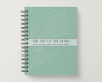 The Art of the Pour: Create, Record & Remix Your Favorite Drinks image 1