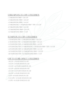 Savor & Share: Printable Blank Recipe Book (US Letter 8.5×11) + FREE Meal Planner