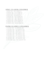 Savor & Share: Printable Blank Recipe Book (US Letter 8.5×11) + FREE Meal Planner