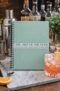 The Art of the Pour