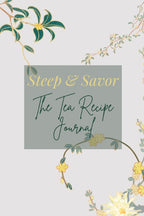 Book Cover Variant Thumbnail